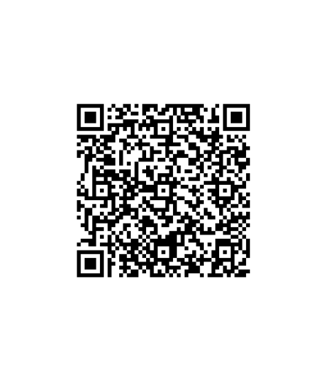 Ma QRCode_Quy che cuoc dau gia 918.png